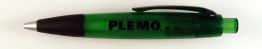 Plemo