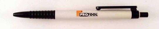 Protool