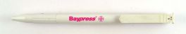 Baypress