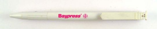 Baypress