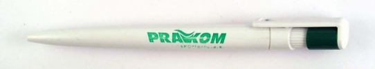 Prakom