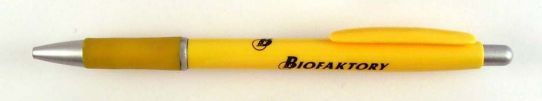 Biofaktory