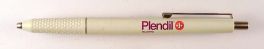Plendil