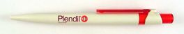 Plendil