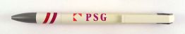 PSG