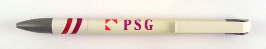 PSG