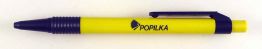 Popilka