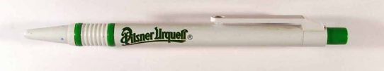 Pilsner Urquell
