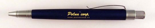 Polna