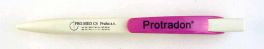 Protradon