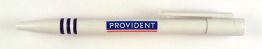 Provident