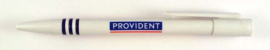 Provident