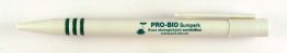Pro bio