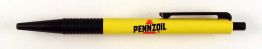 Pennzoil