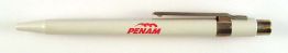 Penam