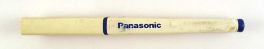Panasonic