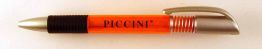Piccini