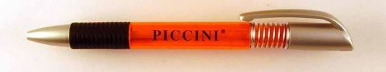 Piccini