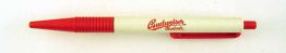 Budweiser Budvar
