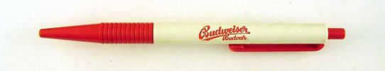Budweiser Budvar