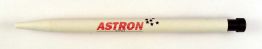 Astron