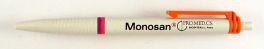 Monosan
