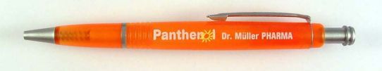 Panthenol