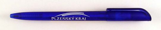 Plzesk kraj