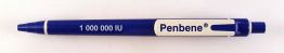 Penbene