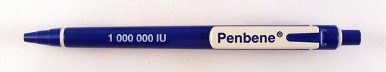 Penbene