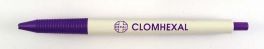 Clomhexal