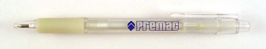 Premac