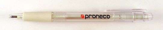 Proneco
