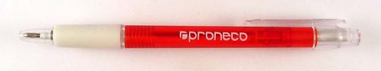 Proneco