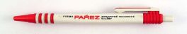 Paez
