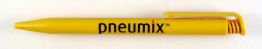 Pneumix