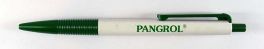 Pangrol