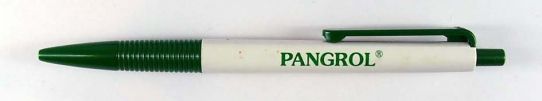 Pangrol