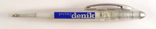 Prask denk