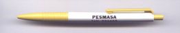 Pesmasa
