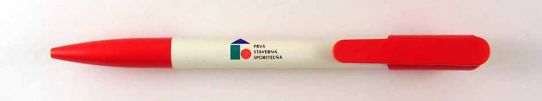 Prv stavebn sporitea