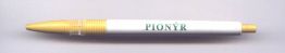 Pionr