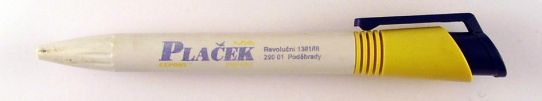 Plaek