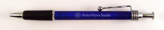 Bristol Myers Squibb Bristol Myers Squibb