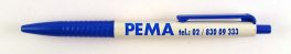Pema
