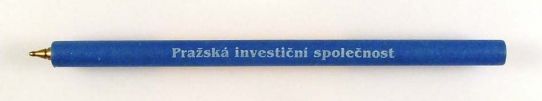 Prask investin spolenost