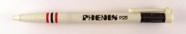 Phenix