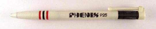 Phenix