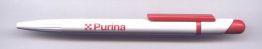 Purina