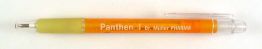 Panthenol